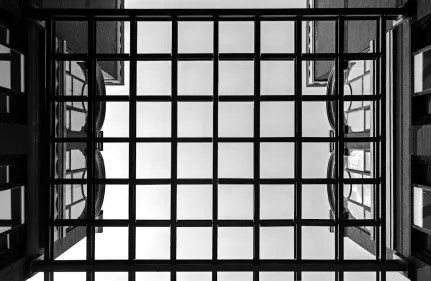 Slotum Casino Mobiilirakendus